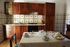 Apartamento Appartamento Addisora