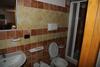 Apartamento Appartamento Addisora