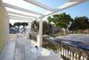 Hostal Affittacamere Donna Pomptilla