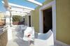 Hostal Affittacamere Donna Pomptilla