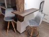Apartamento Ferienhof Altes Land