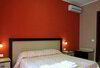 B&B La Zagara