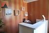 Apartamento Case Vacanze Anni 20