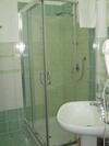 Apartamento Case Vacanze Anni 20