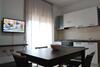 Apartamento Case Vacanze Anni 20