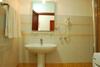 Apartamento Case Vacanze Anni 20