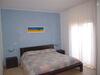 Apartamento Case Vacanze Anni 20