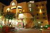 Apartamento Case Vacanze Anni 20