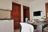 Apartamento Case Vacanze Anni 20