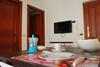 Apartamento Case Vacanze Anni 20