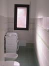 Apartamento Case Vacanze Anni 20