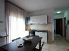 Apartamento Case Vacanze Anni 20