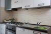 Apartamento Case Vacanze Anni 20