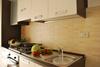 Apartamento Case Vacanze Anni 20
