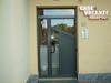Apartamento Case Vacanze Anni 20