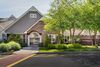 Hotel Residence Inn Poughkeepsie
