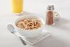 Hotel Residence Inn Poughkeepsie