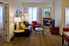 Hotel Residence Inn Poughkeepsie