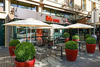 Hotel Ibis Strasbourg Centre Gare