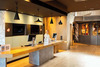 Hotel Ibis Strasbourg Centre Gare