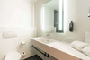 Hotel Ibis Strasbourg Centre Gare