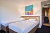 Hotel Campanile Strasbourg Ouest - Z�nith