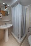 Aparthotel Sun Rise Hotel Apartments