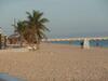 Hostal Abrazarse Life Guest House