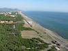 Apartamento La Serra Holiday Village & Beach Resort