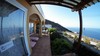 Apartamento Villa Puerto Naos