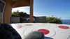 Apartamento Villa Puerto Naos