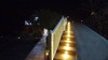 Apartamento Villa Puerto Naos