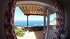 Apartamento Villa Puerto Naos