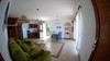 Apartamento Villa Puerto Naos