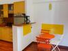 Apartamento Impasse De La Douane Nice