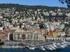 Apartamento Impasse De La Douane Nice