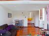 Apartamento Impasse De La Douane Nice