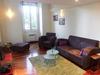 Apartamento Impasse De La Douane Nice