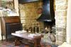 Hostal Easington Guest House