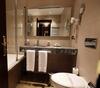 Hotel Tirana International