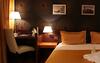Hotel Tirana International