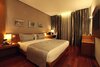 Hotel Tirana International