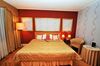 Hotel Tirana International