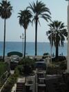 Hotel Villa Eden