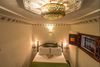 Hostal Dar Chrif Idrissi
