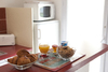 Aparthotel Residence Village D'oc