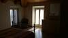 Apartamento La Panoramica