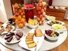Agroturismo Il Cascinalenuovo