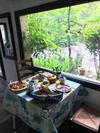 Bed & Breakfast Les Montades Chambres D'h�tes