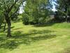 Bed & Breakfast G�te Et Chambre D'h�tes La Petite Source